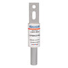 PHP-CP500C2-HS-Mersen-TIMG PHP-CP500C2-HS