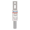 PHP-CP500C2-Mersen-TIMG PHP-CP500C2