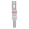 PHP-CP500C3-Mersen-TIMG PHP-CP500C3