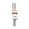 PHP-CP750C3-Mersen-TIMG PHP-CP750C3
