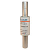 PHP-CPH500C1-HS-Mersen-TIMG PHP-CPH500C1-HS