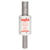 PHP-CPH750C6-Mersen-TIMG PHP-CPH750C6