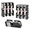 PHP-Class-G-480V-600V-Fuse-Blocks-Mersen-TIMG PHP-Class-G-Fuse-Blocks-Photos