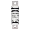 PHP-D100QS150-4Y-Mersen-TIMG PHP-D100QS150-4Y