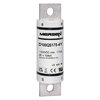 PHP-D100QS175-4Y-Mersen-TIMG PHP-D100QS175-4Y