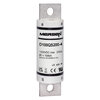 PHP-D100QS200-4-Mersen-TIMG PHP-D100QS200-4