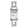 PHP-D100QS250-4-Mersen-TIMG PHP-D100QS250-4