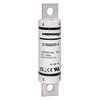 PHP-D100QS50-4-Mersen-TIMG PHP-D100QS50-4