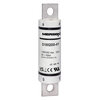 PHP-D100QS50-4Y-Mersen-TIMG PHP-D100QS50-4Y