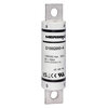 PHP-D100QS60-4-Mersen-TIMG PHP-D100QS60-4