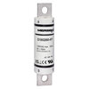 PHP-D100QS60-4Y-Mersen-TIMG PHP-D100QS60-4Y