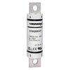 PHP-D100QS90-4Y