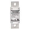 PHP-D70QS125-4-Mersen-TIMG PHP-D70QS125-4