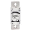 PHP-D70QS200-4-Mersen-TIMG PHP-D70QS200-4