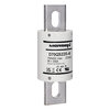 PHP-D70QS225-4-Mersen-TIMG PHP-D70QS225-4