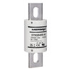 PHP-D70QS400-4-Mersen-TIMG PHP-D70QS400-4