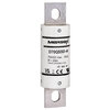 PHP-D70QS50-4-Mersen-TIMG PHP-D70QS50-4