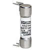 PHP-DCT10-H-Mersen-TIMG PHP-DCT10-H