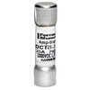 PHP-DCT25-2-Mersen-TIMG PHP-DCT25-2