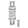 PHP-EV-Pack-Fuse-MEV100-1000VDC-Mersen-TIMG PHP-DCBPMEV100-MSL