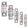 PHP-EVpack-fuse-MEV50-500VDC-TIMG PHP-EVpack-fuse-MEV50-500VDC