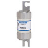 PHP-FES80-Mersen-TIMG PHP-FES80