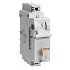 PHP-FS30J1