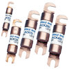 PHP-Forklift-Truck-Fuses-ACK-Mersen-TIMG PHP-ACK-Photos