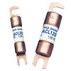 PHP-Forklift-Truck-Fuses-ACL-Mersen-TIMG PHP-ACL-Photos
