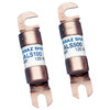 PHP-Forklift-Truck-Fuses-ALS-Mersen-TIMG PHP-ALS-Photos