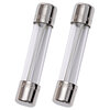 PHP-GDL-Glass-Fuses-Mersen-TIMG PHP-GDL-Electronic-Glass-Fuses-Time-Delay-250V-Photos