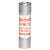 PHP-GFN1/10