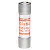 PHP-GFN1/4