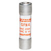 PHP-GFN4
