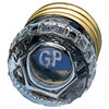 PHP-GP25