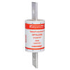 PHP-HP10J350-Mersen-TIMG PHP-HP10J350