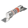 PHP-HP10M10-V-Mersen-TIMG PHP-HP10M10-V