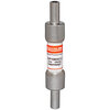 PHP-HP10M25CC-Mersen-TIMG PHP-HP10M25CC