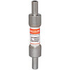 PHP-HP10M5CC-Mersen-TIMG PHP-HP10M5CC