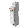 PHP-HP15FHM32B-HelioProtection-Fuse-Holder-Mersen-TIMG PHP-HP15FHM32B