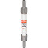PHP-HP15G2_1-2CC-Mersen-TIMG PHP-HP15G2_1-2CC
