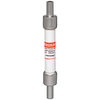 PHP-HP15G4CC-Mersen-TIMG PHP-HP15G4CC