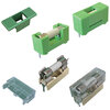 PHP-IEC-Miniature-Fuse-Bases-Open-type PHP-MINIFBOT-MSL
