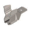 PHP-IEC-Miniature-Fuse-Clips PHP-MINIFCLIP-MSL