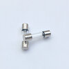 PHP-IEC-Miniature-Fuses-Size-5x20-5SM PHP-Mini5x20SM2-MSL