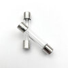 PHP-IEC-Miniature-Fuses-Size-6x32-3SF PHP-Mini6x32SF-MSL