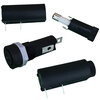 PHP-IEC-fuse-holder-Miniature-protected-PU-PTF PHP-MINIFHPUPTF-MSL