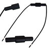 PHP-IEC-miniature-fuse-holders-PRF-for-lines PHP-MINIFHPRF-MSL