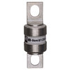 PHP-J1057594-Mersen-TIMG PHP-J1057594