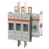 PHP-M100J30-Mersen-TIMG PHP-M100J30